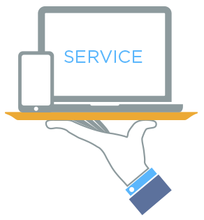 campaign_support_White-Glove-Service campaign_support_White-Glove-Service