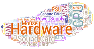 computer-hardware-and-terminology