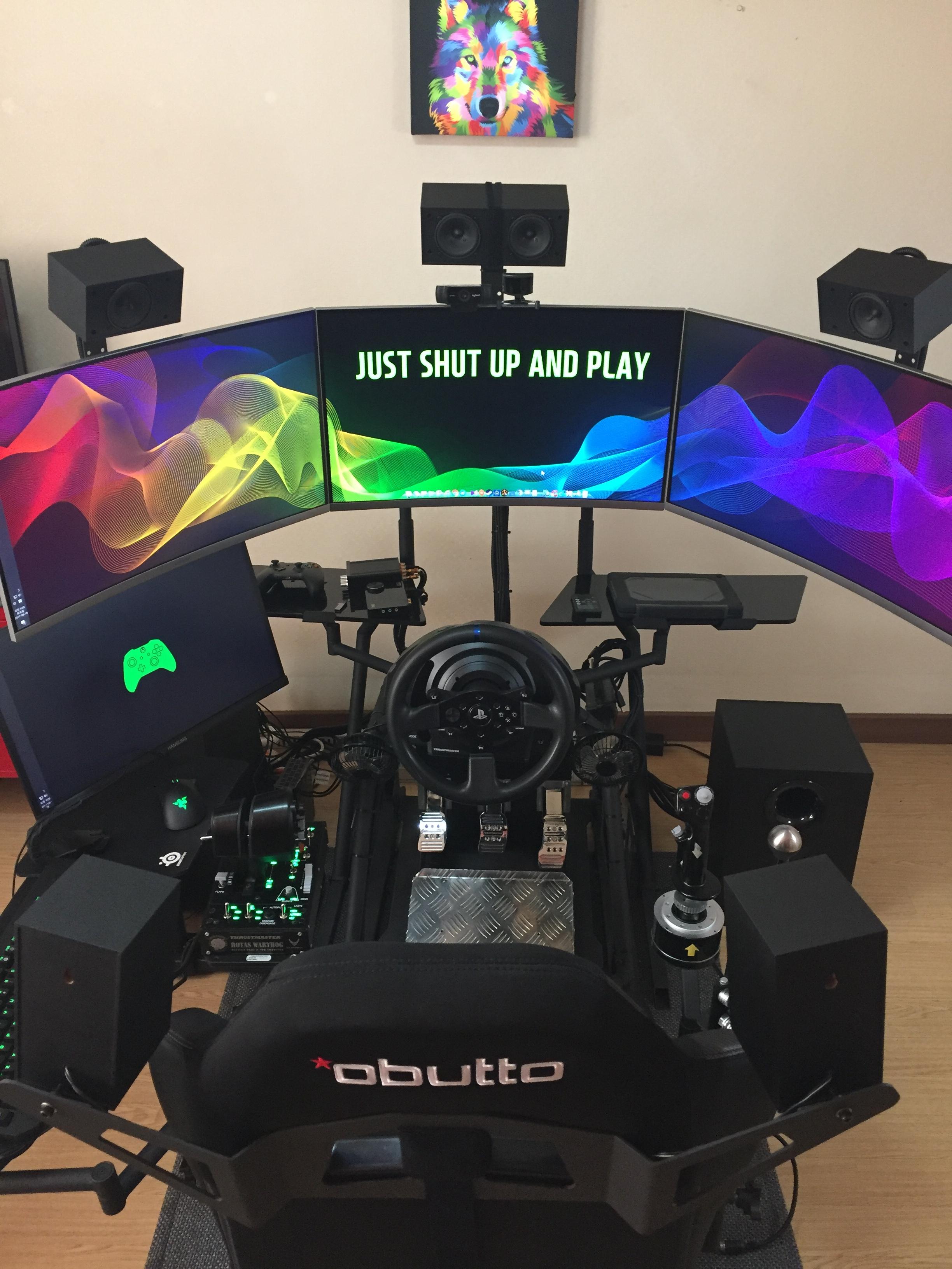obutto revolution 1 obutto revolution 1