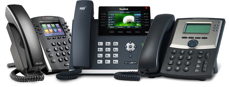 voip-phones voip-phones