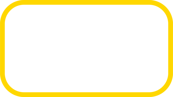 Weiss-IT